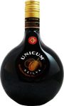 Unicum Szilva 0.5 6/# (34,5%) DRS