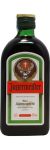 Jagermeister 0.35 (35%) 6/# DRS