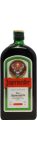 Jagermeister 0.7 (35%) 6/# DRS