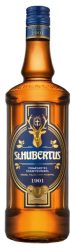 St. Hubertus 1.0 6/# (33%) DRS