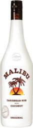 Malibu 0.7  (21%) DRS