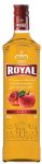 Royal Alma likőr 0.5 15/# (28%) DRS