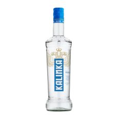 Kalinka vodka 0.2l 24/# (37,5%) DRS