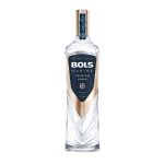 Bols vodka 0.7 MARINE (40%) DRS