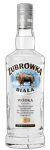 Zubrowka Biala 0.2 24/# (37,5%) DRS