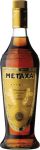 Metaxa 7* 0.7 (40%) DRS