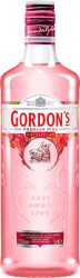 Gordon's Premium PINK Gin 0,7 (37,5%) DRS