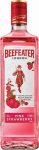 Beefeater Gin PINK (Strawberry) 0.7 (37,5%) DRS