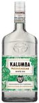 Kalumba White Gin 0,7  (37,5%) DRS