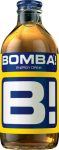 BOMBA! Energy Classic 0.25 üveg 12/# DRS