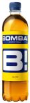 Bomba Classic PET 0.6l 8/# DRS