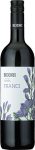 Bodri Szeksz. Cab. Franc 'Franci' 0.75 DRS