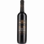 Mészáros Pál Szekszárdi Cabernet Sauv. 0,75 DRS