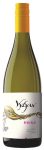 Vylyan Villányi Herka Chardonnay sz. 0,75l DRS