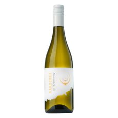 Várszegi Chardonnay 0,75l