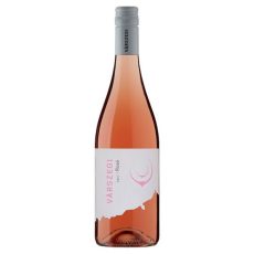 Várszegi Rosé Cuvée 0,75l