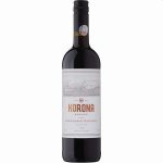 Korona Egri Cabernet Sauv. sz. vörösbor 0.75 DRS