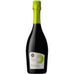 Pra Della Luna Brut Prosecco DOC 0,75 l