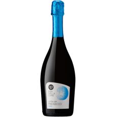 Pra Della Luna Extra Dry Prosecco DOC 0,75l