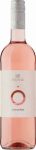 Feind Cabernet Rosé 0.75 DRS