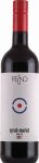 Feind Syrah-Merlot sz. 0.75 DRS