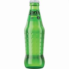 Sprite ZERO 0,25 üv. 24/#