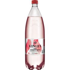 Kinley Pink Berry 1.5l  8/# DRS