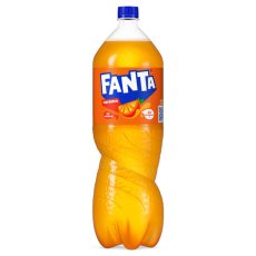 Fanta Narancs 1.75l  8/# DRS