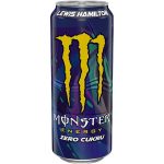 Monster Energy Zero L.H. 44 energiaital 0.5 12/# DRS