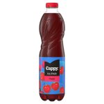 Cappy Ice Fruit Meggy 10% 1.5l  6/# DRS