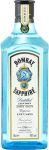Bombay Saphire Gin 0,7 (40%) DRS