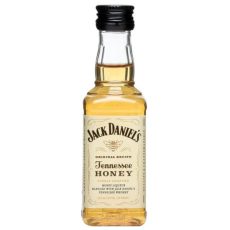 Jack Daniel's T.Honey 0.05 10/# (35%)