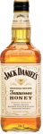 Jack Daniel's T.Honey 1.0 (35%) DRS