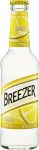 Bacardi Breezer Citrom 0,275 (4%) DRS