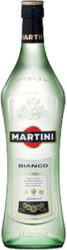 Martini Bianco édes Vermut 1.0 (15%) DRS