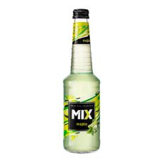 MIX Mojito alk.koktél  0,33  4% 12/# DRS