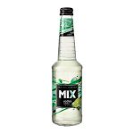 MIX Vodka&Lime alk.koktél  0,33  4% 12/# DRS