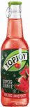 TopJoy Alma-Görögdinnye 20% 0,25l üveg 24/# DRS