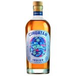 Cihuatán Indigo 8 years Rum 0,7l 40%