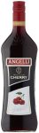Angelli Cherry 0.75 (14%) DRS