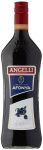 Angelli Áfonya 0.75 (14%) DRS