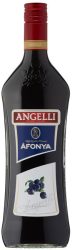 Angelli Áfonya 0.75 (14%) DRS