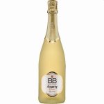 BB Arany Cuvée 0.75 DRS