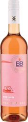 BB Hosszú7vége Rosé Cuvée fé. r.bor 0.75l DRS