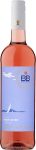 BB Hosszú7vége Rosé Cuvée száraz r.bor 0.75l DRS