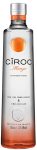 Ciroc Vodka Mango 0.7l (37,5%) DRS