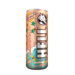 Hell energiaital SC Grapefruit 0.25 24/# DRS