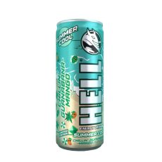 Hell energiaital SC Guanabana-Mango 0.25 24/# DRS