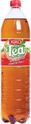 Xixo Ice Tea Eper 1.5l 6/# DRS