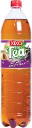 Xixo Ice Tea Szilva 1.5l  6/# DRS